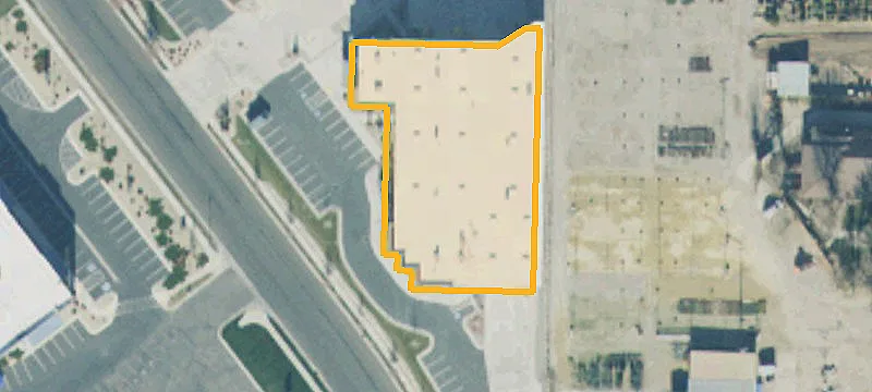 885 Auto Mall Dr