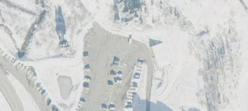 9567 Byp Rd