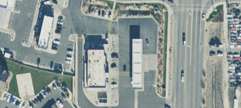 24 Geneva Rd