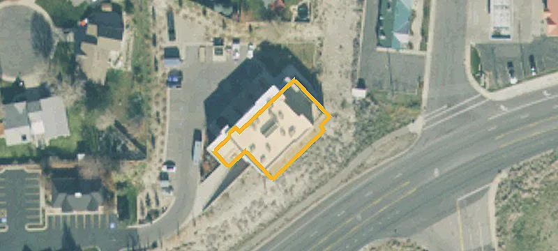 1510 840th N, Unit 101