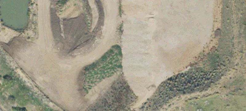 Kamas, UT 84036