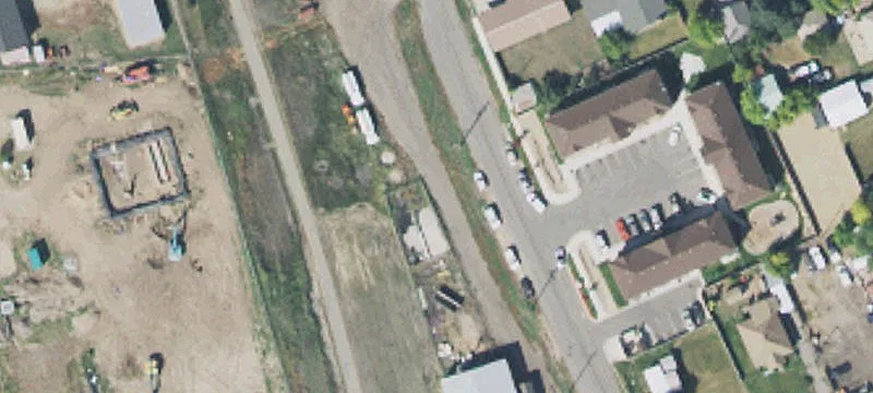 Coalville, UT 84017