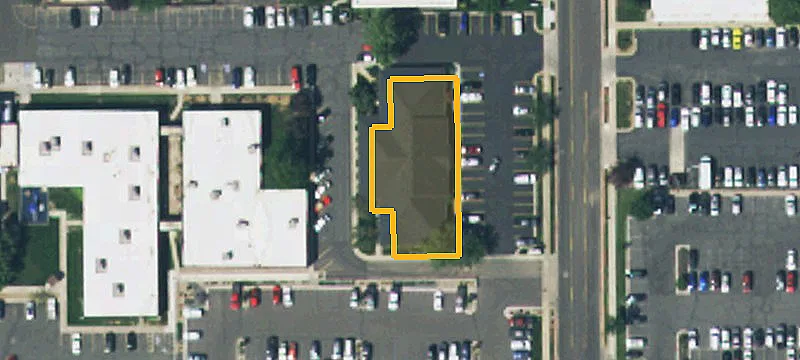 1500 1500th E, Unit 3