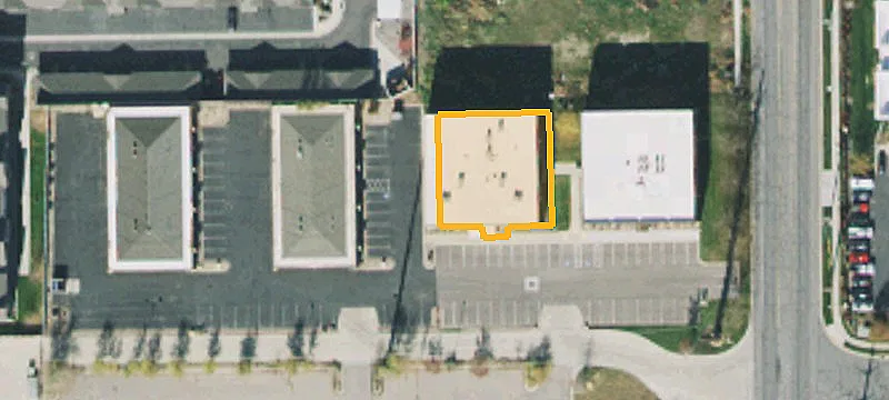 1310 233rd N Ste, Unit 200