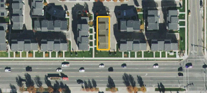 13398 Prima Ln