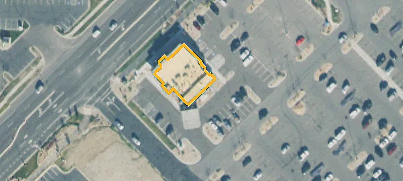 1156 Cyn Crk Pkwy