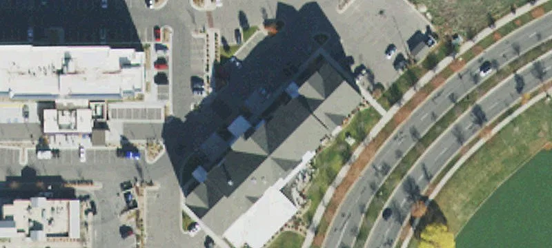 5473 High Market Dr