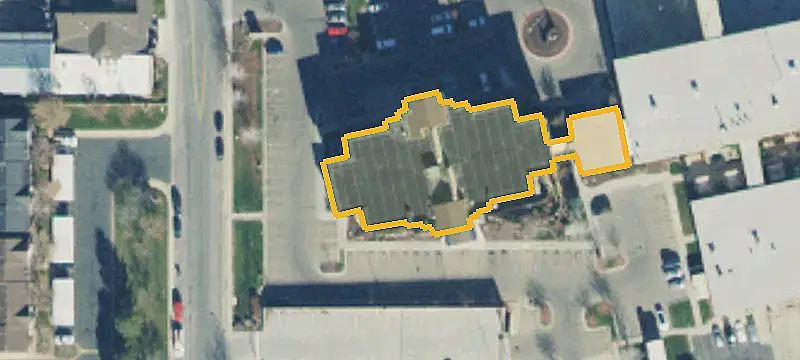 15 1000th E Ste, Unit 150