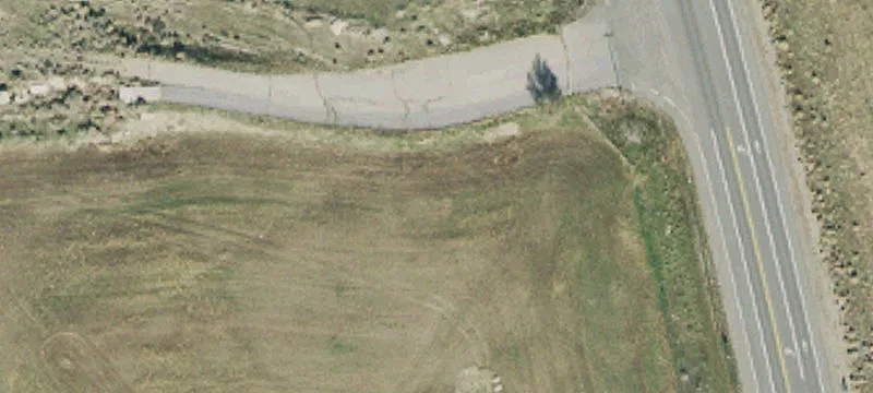 6710 Uone 11th Hwy