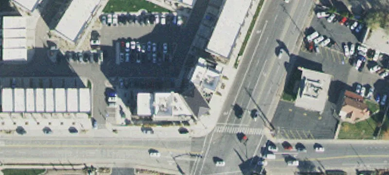 45 Ctr St, Unit 202