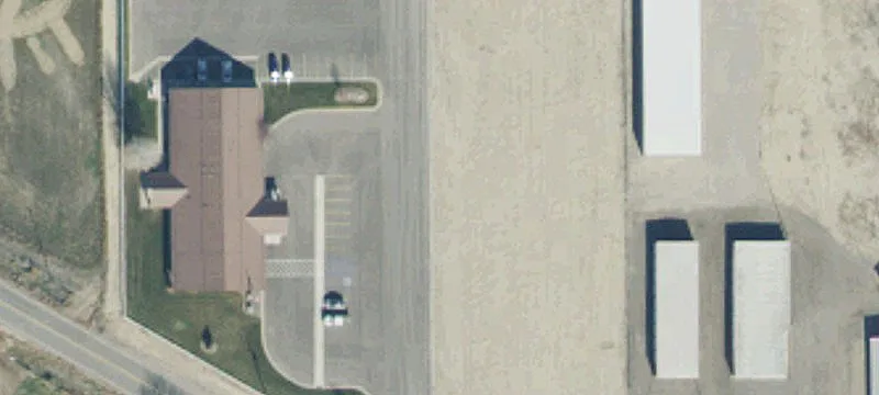 Orangeville, UT 84537
