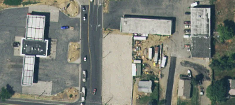 Ogden, UT 84401