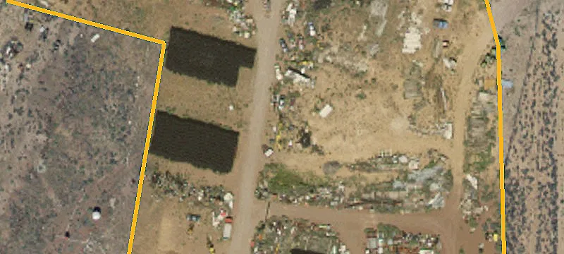 Beryl, UT 84714