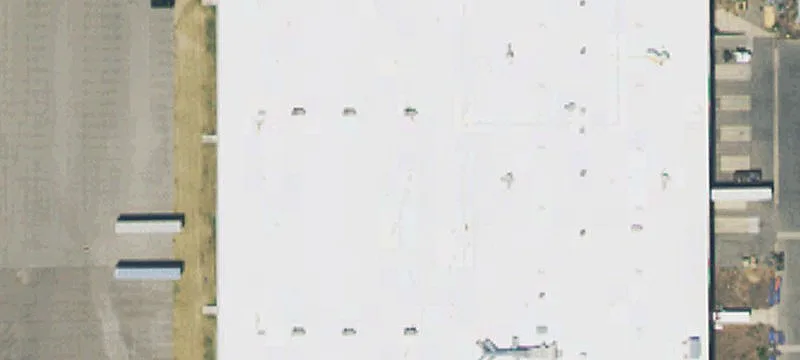 1330 3300th S