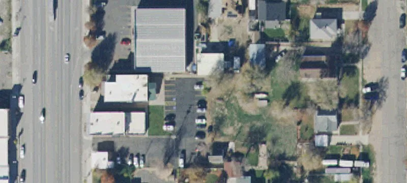 Nephi, UT 84648