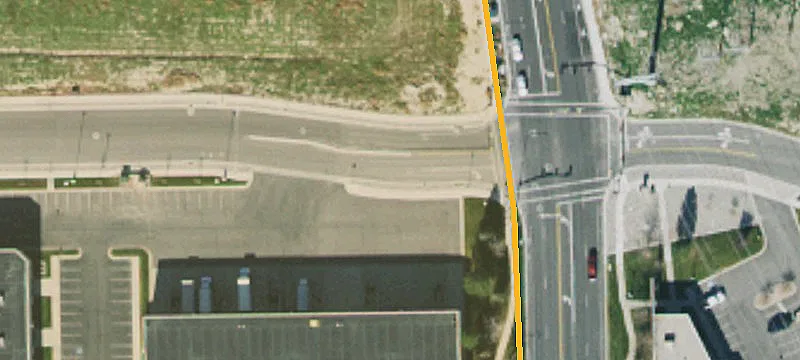 12218 Lone Peak Pkwy