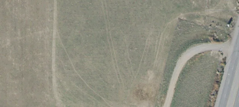 Nephi, UT 84648