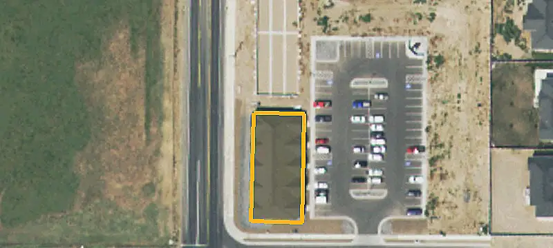 3490 3300th S, Unit 5
