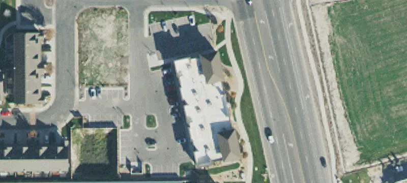 1593 Redwood Rd Ste, Unit 2
