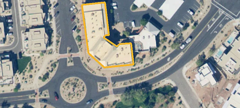 2303 Coral Cyn Blvd Ste, Unit 103