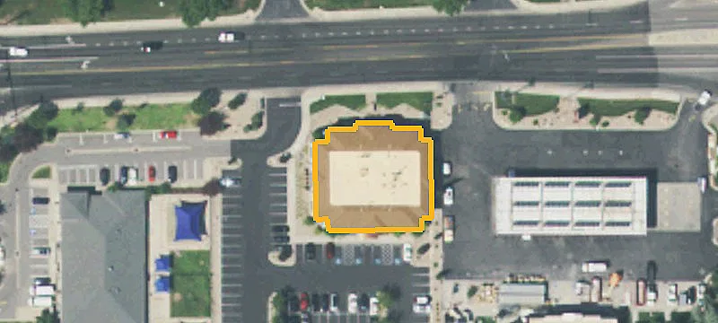 991 Shepard Ln Ste, Unit 200