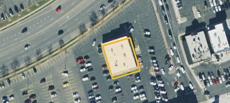 1006 Ft Un Blvd