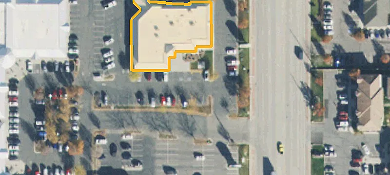 8806 Redwood Rd Ste, Unit 105