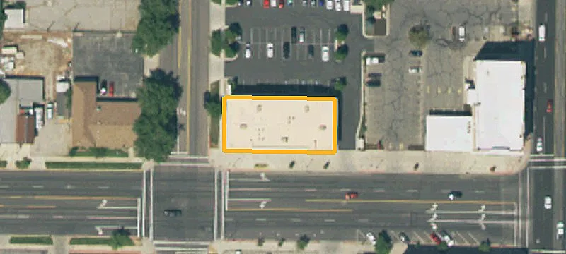 50 Frst St Ste, Unit 201