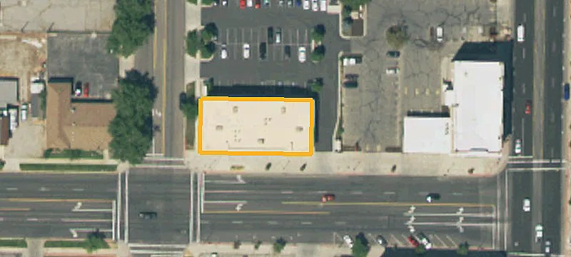 50 Frst St Ste, Unit 101