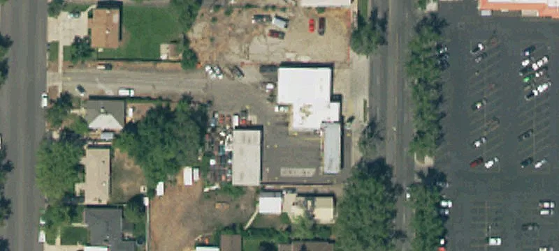249 Main St