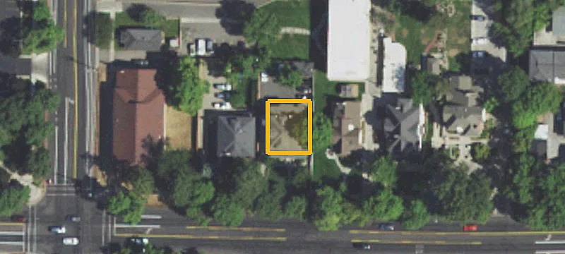135 Ctr St