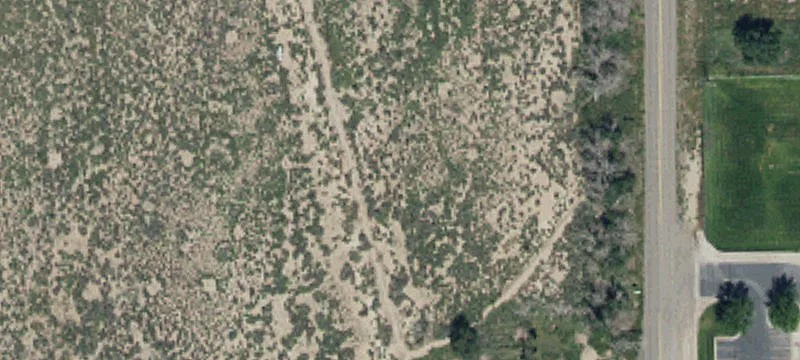 Beryl, UT 84714