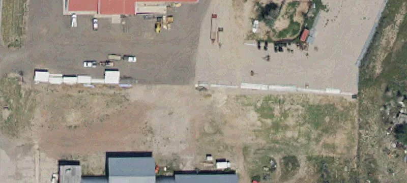 Beryl, UT 84714