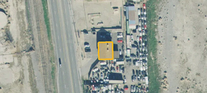 890 Geneva Rd