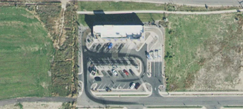 1347 Exchange Dr