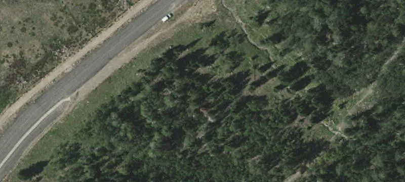 Brian Head, UT 84719