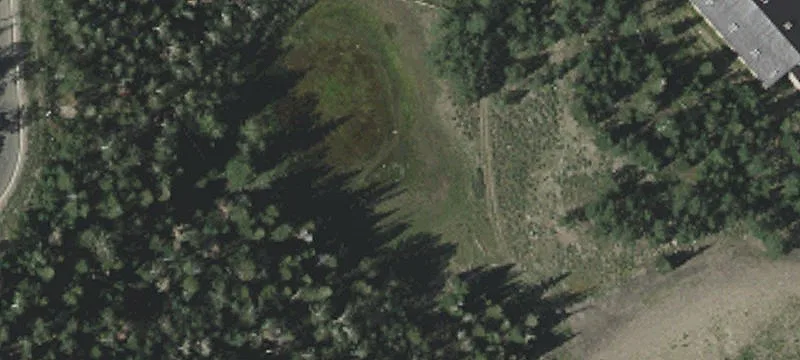 Brian Head, UT 84719
