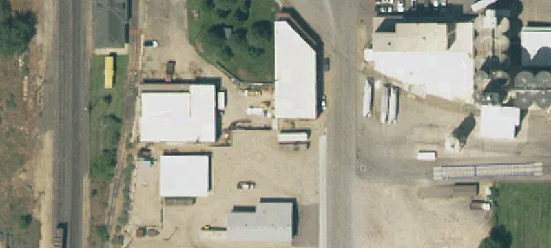 Brigham City, UT 84302