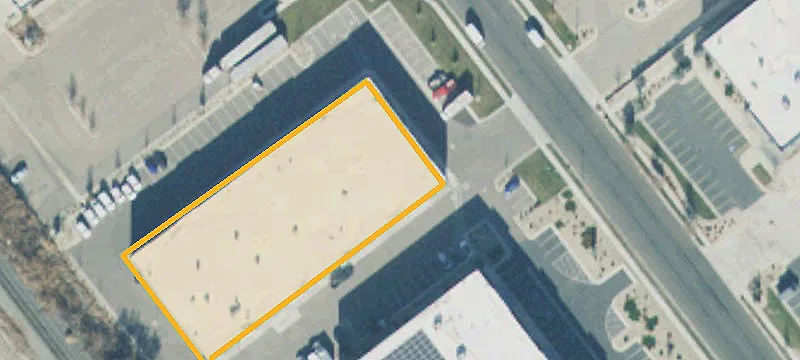 824 Auto Mall Dr Ste, Unit 1