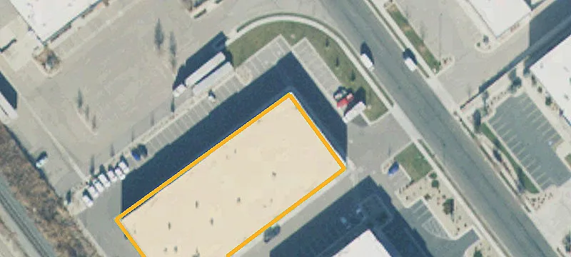 824 Auto Mall Dr Ste, Unit 2