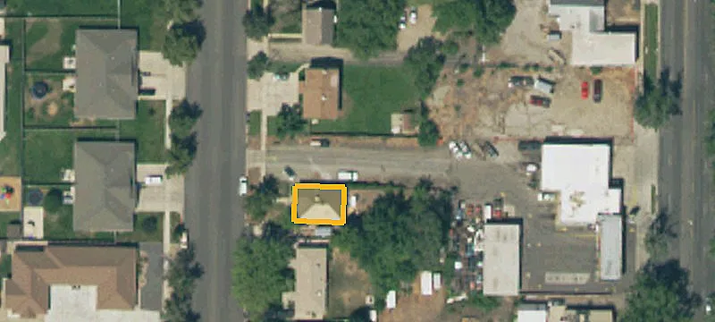252 100th W