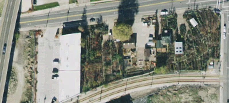 397 Winchester St