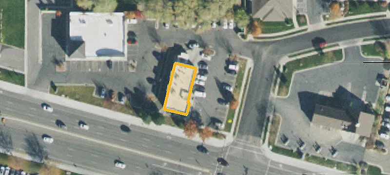 962 Ws Jordan Pkwy
