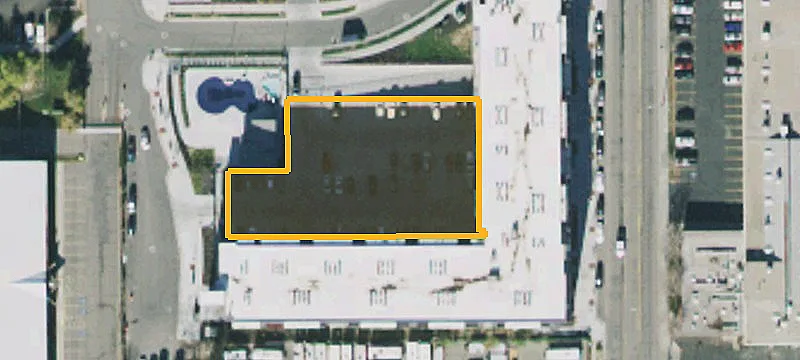 4374 Main St