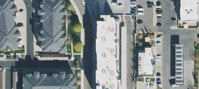 11773 District Vw Dr, Unit 105