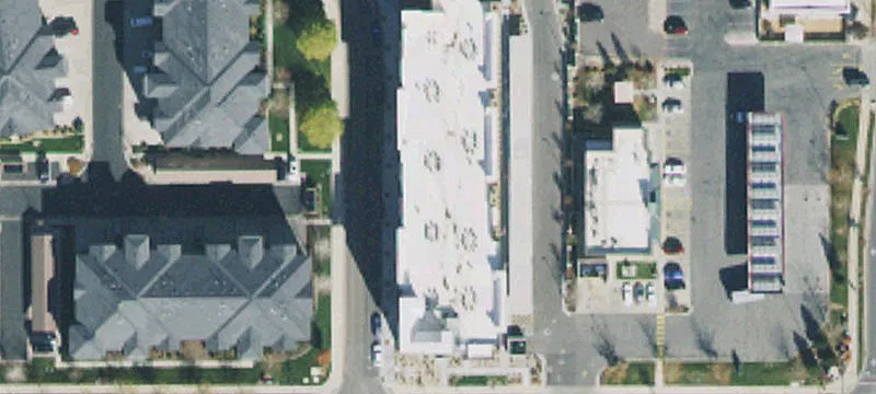 11773 District Vw Dr, Unit 209
