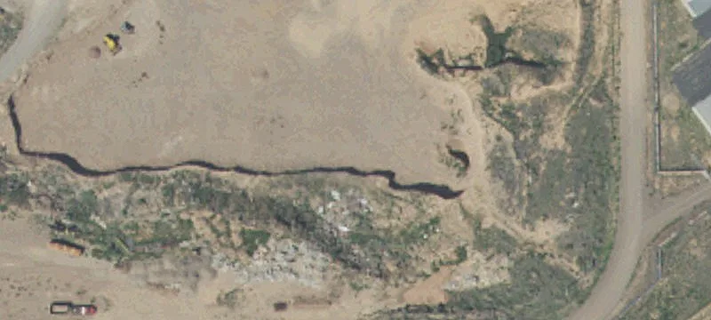 Parowan, UT 84761