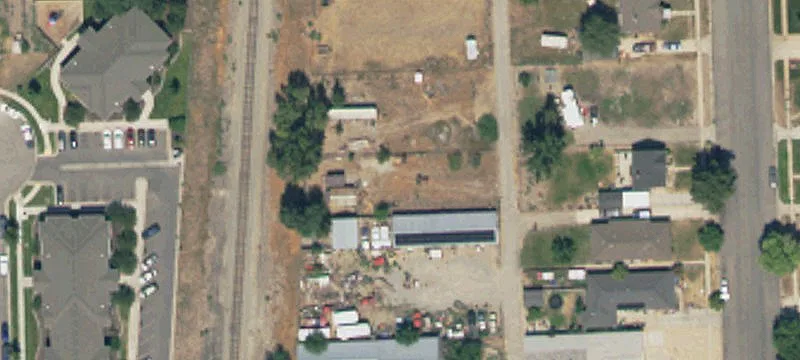 Tremonton, UT 84337