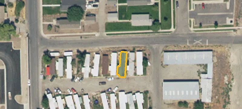 Tremonton, UT 84337