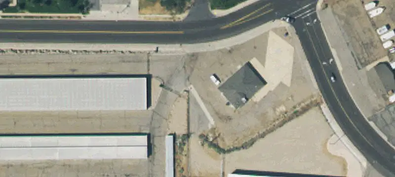 Washington Terrace, UT 84405